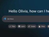 Alexa.com // Source : Amazon