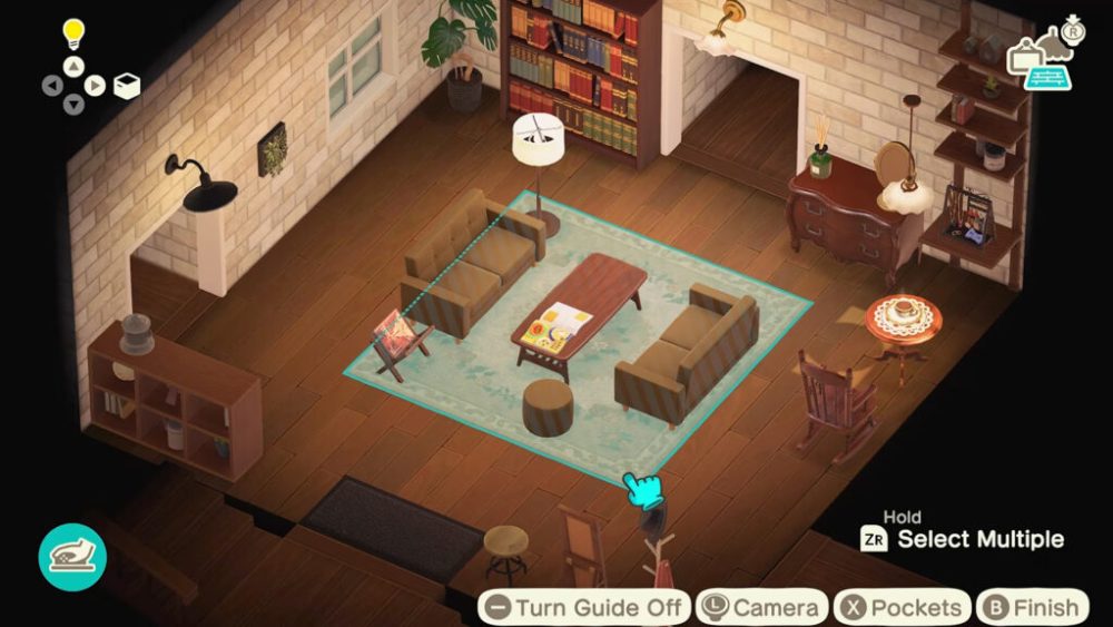 Animal Crossing_ New Horizons (Nintendo Switch 2 Edition) (1) Animal Crossing_ New Horizons (Nintendo Switch 2 Edition) (1)