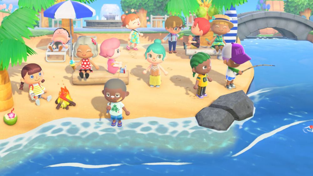 Animal Crossing_ New Horizons (Nintendo Switch 2 Edition) (3) Animal Crossing_ New Horizons (Nintendo Switch 2 Edition) (3)