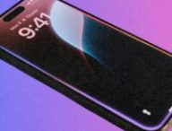 Apple envisagerait de remplacer Siri par un chatbot IA.  // Source : Numerama / Unsplash