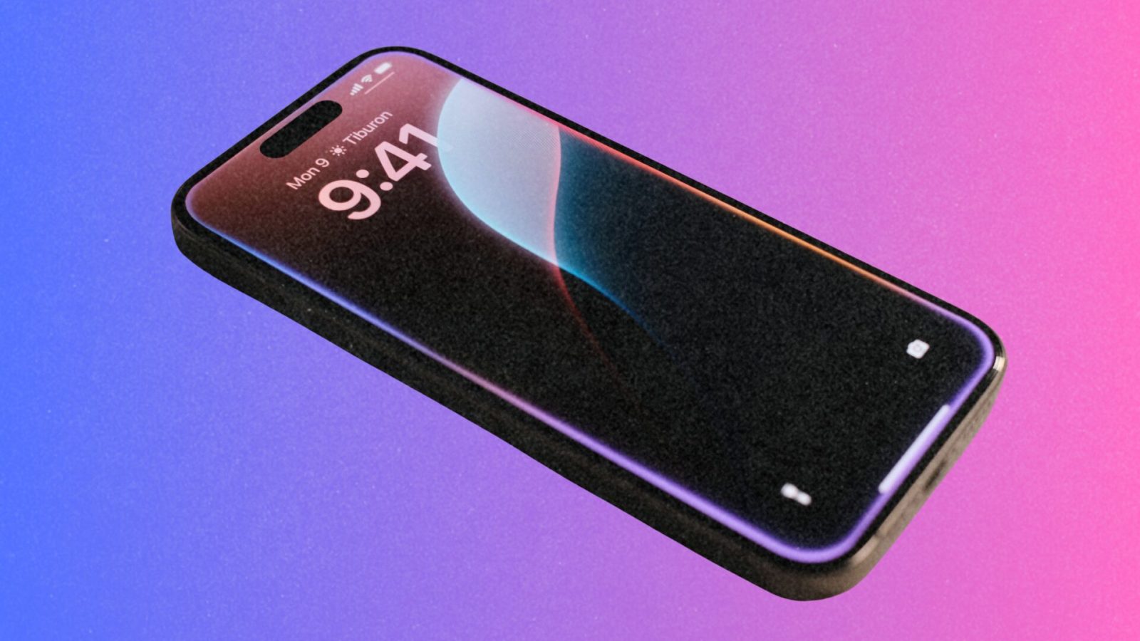 Adieu Siri : Apple prévoirait de le remplacer par un chatbot IA dès iOS 27