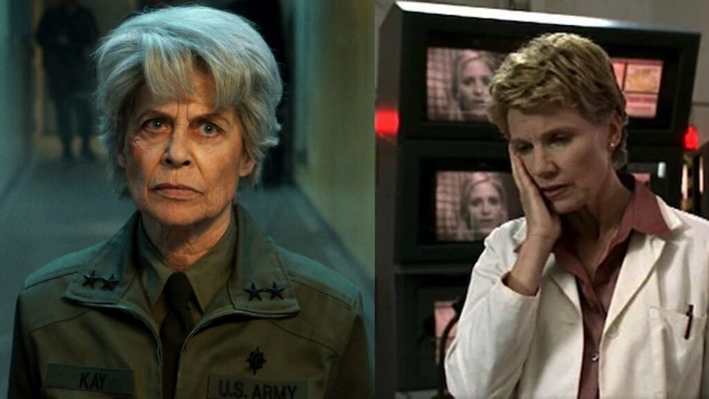 armee-stranger-things