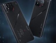 Asus ROG 9 Pro // Source : Asus