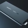 La startup Donut Lab promet de révolutionner l'électrique avec sa batterie solide. // Source : Donut Lab