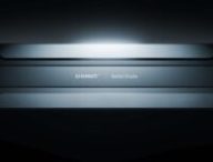 La startup Donut Lab promet de révolutionner l'électrique avec sa batterie solide. // Source : Donut Lab