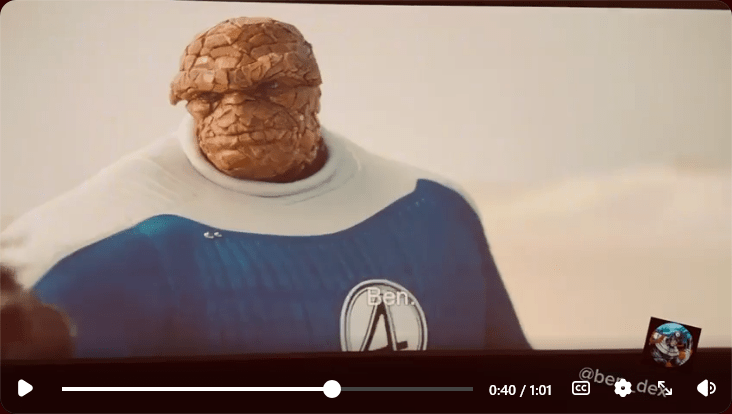 Source : Capture d'&eacute;cran