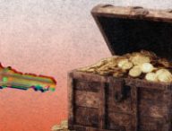 Bitcoin quantique  // Source : Numerama