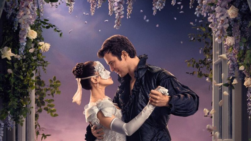 Date de sortie, premier épisode, images… Tout savoir sur la saison 4 de Bridgerton, centrée sur Benedict