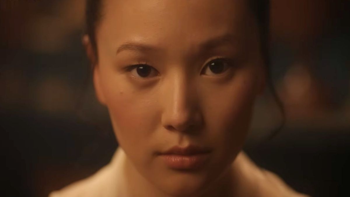 Image Date de sortie, partie 2… Tout savoir sur la saison 4 de Bridgerton, centrée sur Benedict et Sophie