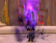 Source : Blizzard Source : Blizzard