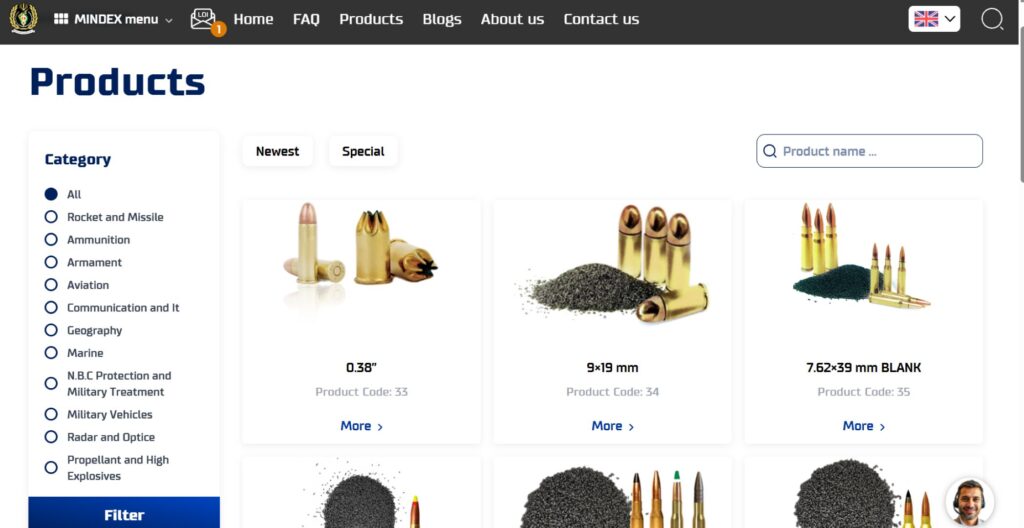 Capture d&rsquo;&eacute;cran 2026-01-02 172652