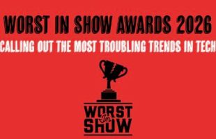 Le Worst in Show 2026