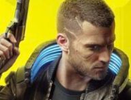 Cyberpunk 2077 // Source : CD Projekt Red