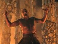 28 Ans Plus Tard : Le Temple Des Morts // Source : CTMG, Inc.