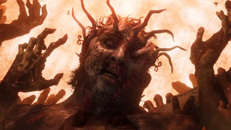 Les pénis et les vulves de Divinity seront «&nbsp;modélisés avec amour&nbsp;», et sans IA