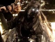 Simon dans Clair Obscur: Expedition 33 // Source : Capture YouTube