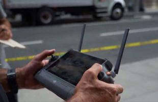 Source : URL Source : URL