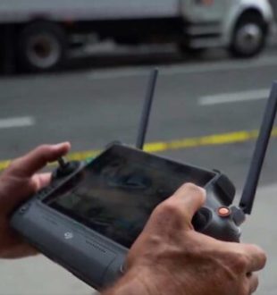 Source : URL Source : URL