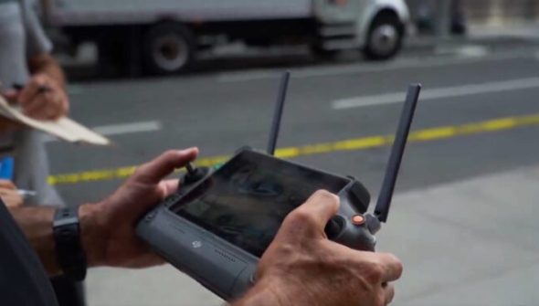 Source : URL Source : URL