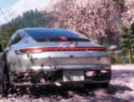 Forza Horizon 6 // Source : Microsoft