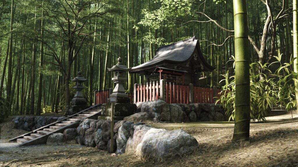 Forza Horizon 6 // Source : Microsoft