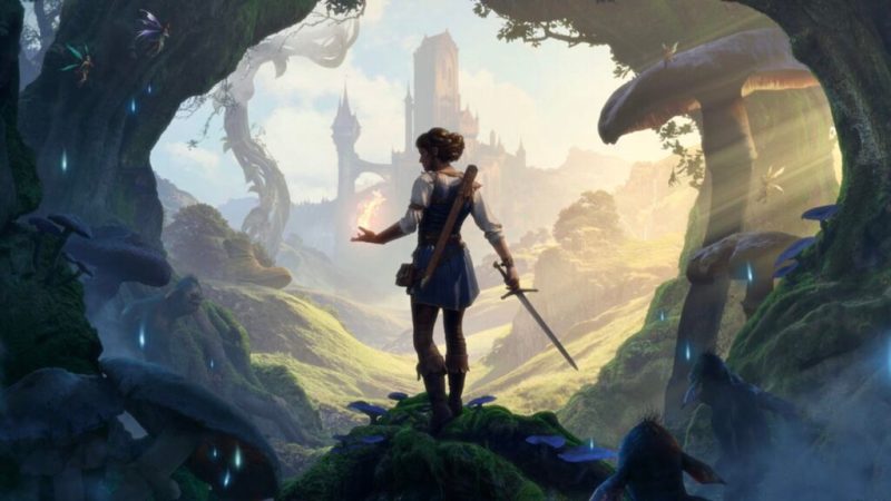 Fable&nbsp;: les 6 choses à retenir de la grande révélation