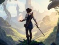 Fable // Source : Microsoft