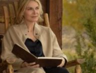 The Madison // Source : Paramount+ The Madison // Source : Paramount+