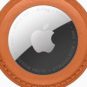Apple AirTag 2 // Source : Apple