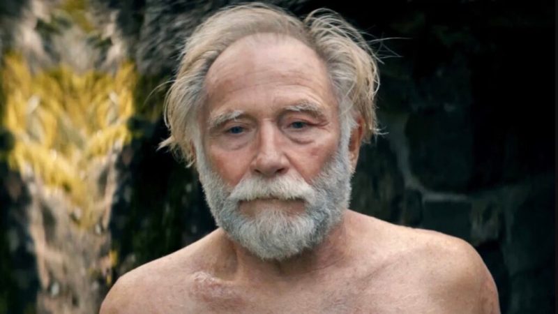 A Knight of the Seven Kingdoms : le pénis de l’épisode 2 est-il réel ?