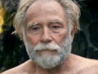 A Knight of the Seven Kingdoms // Source : HBO Max