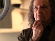 Wonder Man // Source : Suzanne Tenner / Marvel / Disney+