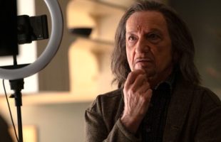 Wonder Man // Source : Suzanne Tenner / Marvel / Disney+