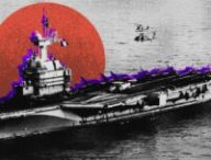 Source : Bela Chambers / Montage Numerama