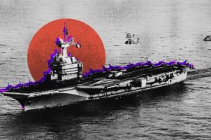 Source : Bela Chambers / Montage Numerama