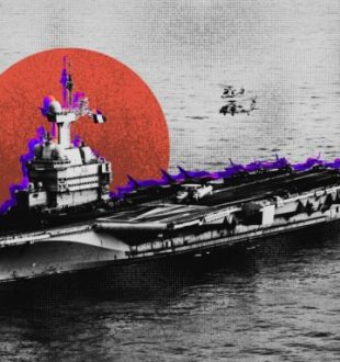 Source : Bela Chambers / Montage Numerama