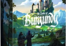 Source : Awaken Realms