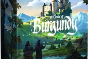 Source : Awaken Realms