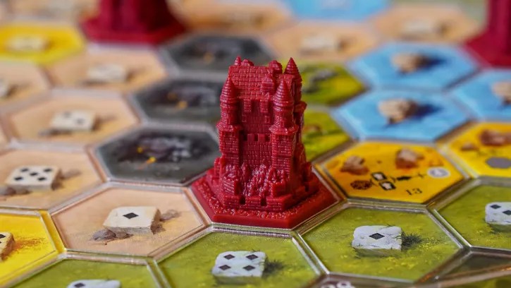 Source : Awaken Realms