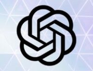 ChatGPT. // Source : Wikimedia/CC/OpenAI ; montage Numerama