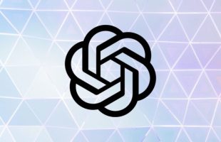 ChatGPT. // Source : Wikimedia/CC/OpenAI ; montage Numerama