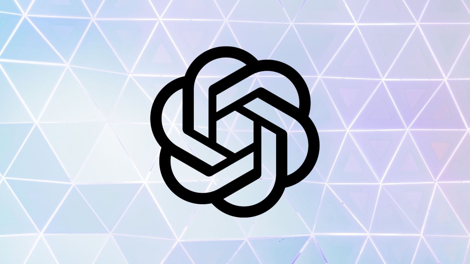 OpenAI s’apprête à tester la publicité dans ChatGPT aux États-Unis