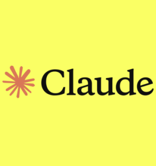 Claude // Source : Montage Numerama