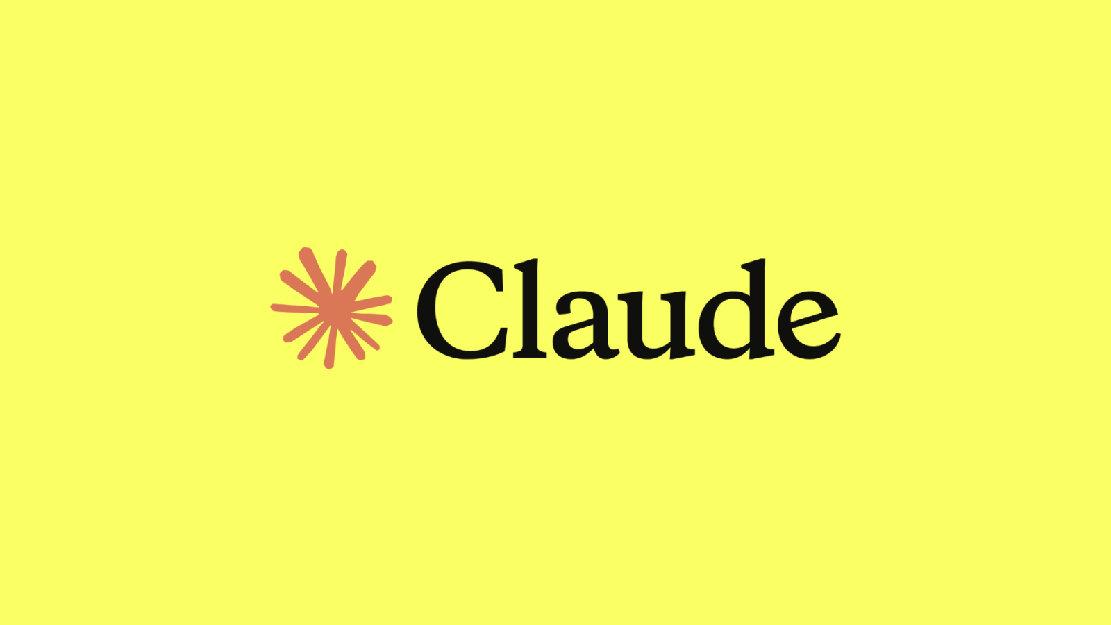 Vous devez absolument utiliser Claude en 2026 et je vous explique comment pas à pas
