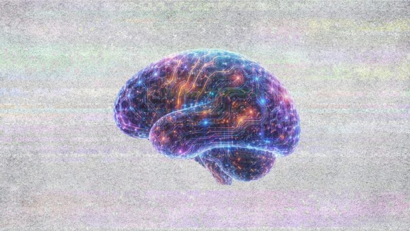 Qu’est-ce qu’un LLM (Large Language Model) et comment cela fonctionne&nbsp;?