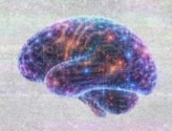 LLM // Source : Numerama LLM // Source : Numerama