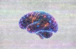 LLM // Source : Numerama LLM // Source : Numerama