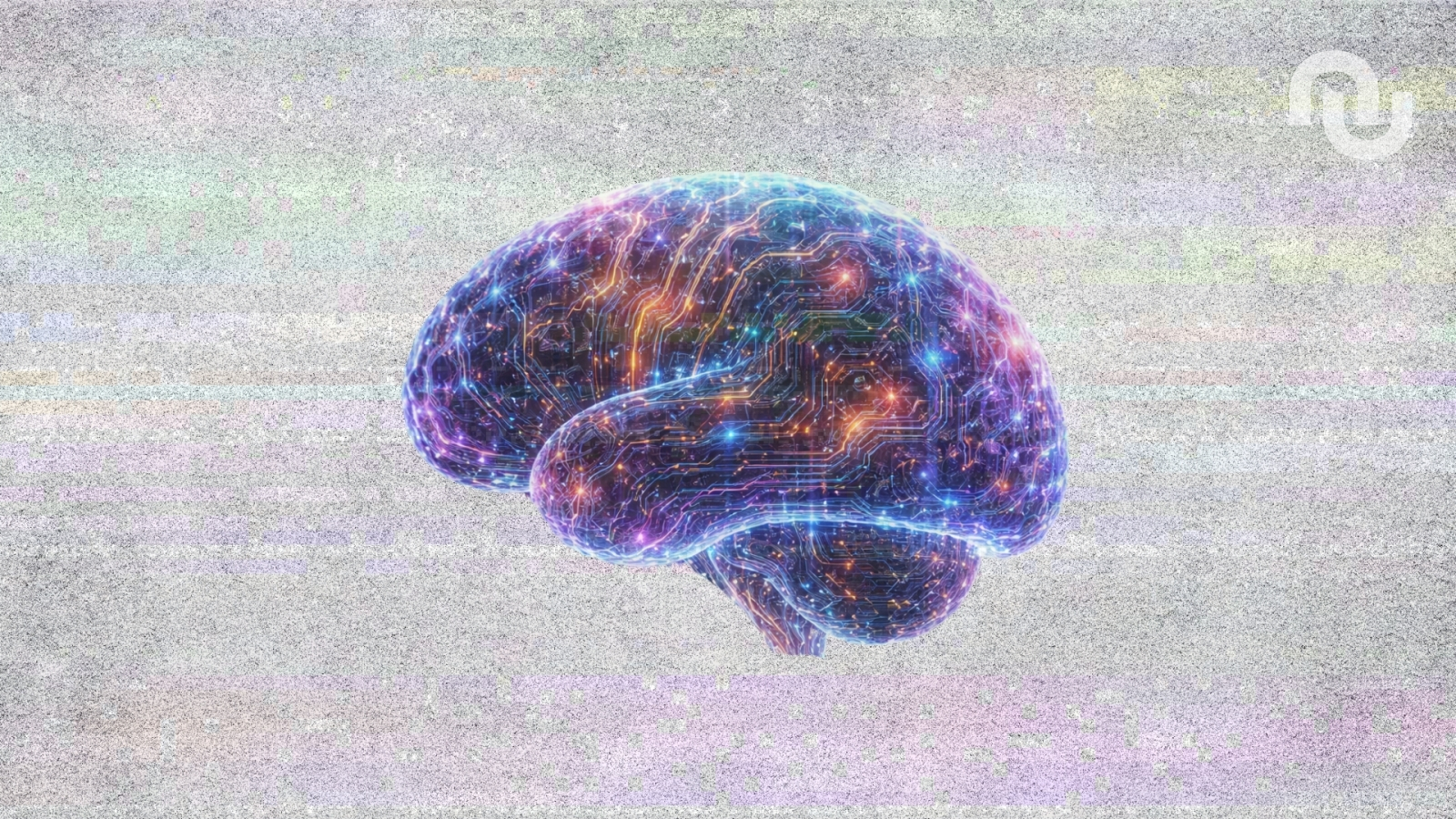 Qu’est-ce qu’un LLM (Large Language Model) et comment cela fonctionne ?