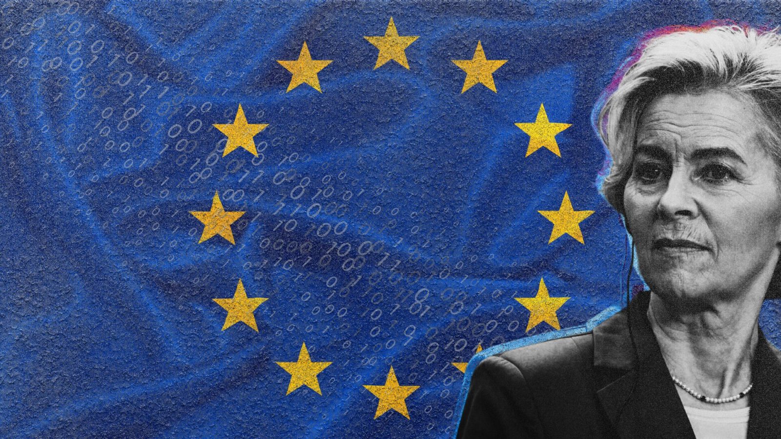 Créer sa boîte en 48h dans toute l’UE : la promesse choc de Bruxelles pour changer la vie des entrepreneurs