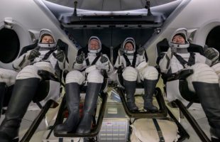 Source : Bill Ingalls